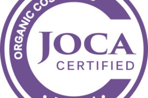 ＪＯＣＡ日本オーガニックコスメ協会マーク