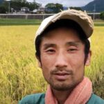 自給農園めぐみの
