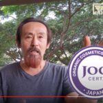 JOCA日本オーガニックコスメ協会推奨