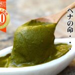 石臼挽きヘナ