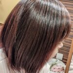 モティアロッシャ体験談