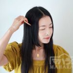 女性