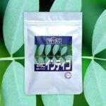 マハラニインディゴ