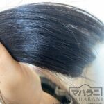 モティアロッシャヘアー