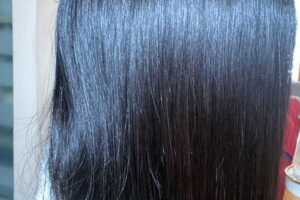 毎日使いたくなる必需オイル